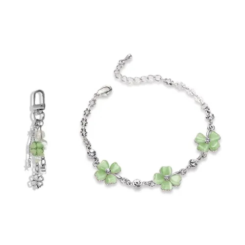 LuluCanaan Сплав Брелоки Женские