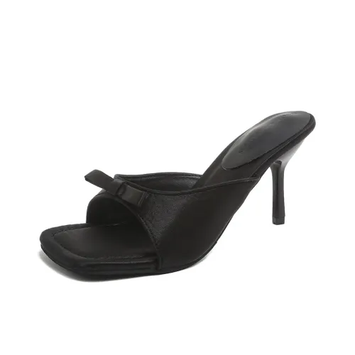 Xingdiman Слипоны Женские