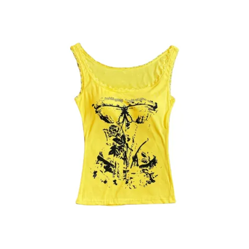 UYH Лето Горячая девушка Городской CHIC Стиль Облегающий Укороченный Топ Женские