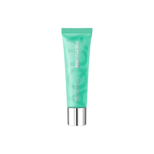 BIOTHERM Очищающие средства Унисекс