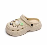 YC-SH-001m Угольный Шар [Мягкий Удобный]