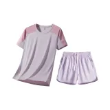 Таро Фиолетовый + Фиолетовый