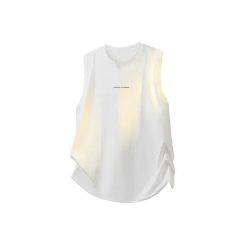 Honor of Kings Майка Слоган Секция Унисекс