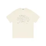 Абрикосовый