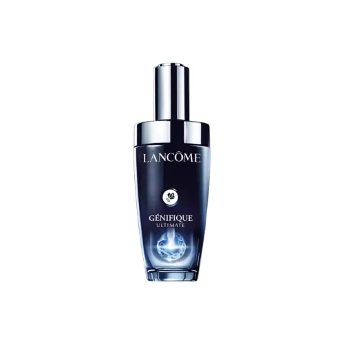 LANCOME Наборы для путешествий / Sample Kits Унисекс