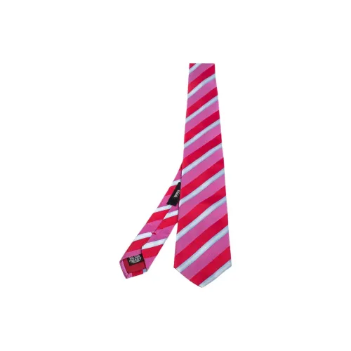 BOSS Шелковые галстуки для мужчин