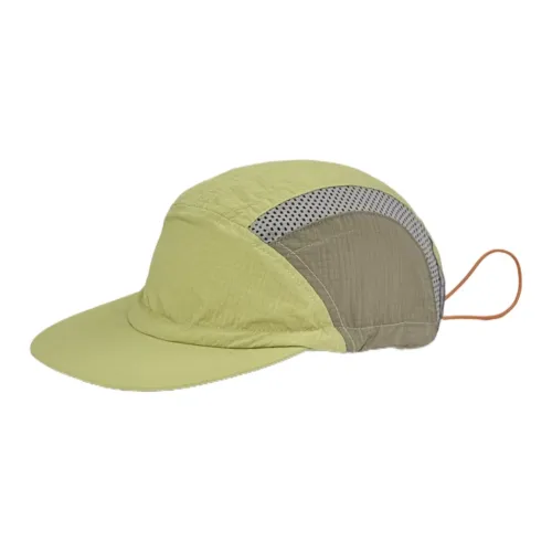 Yamaichi Maru Полиамид Кепки Унисекс