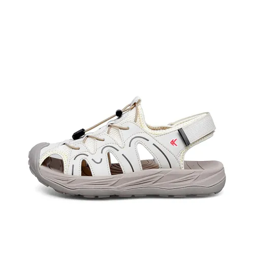 ZAMST Горная обувь Мужская