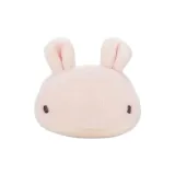 Манда Осьминог-Тиби Холодильник Магнит