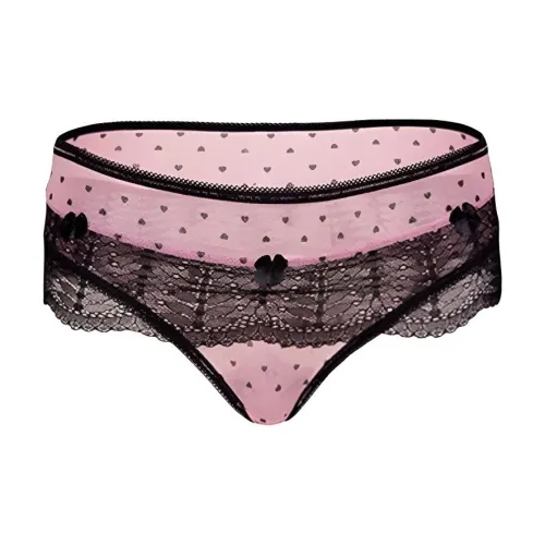 ZHENGJIUXIANSHENG Женское нижнее белье 1 упаковка