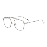 Металлический