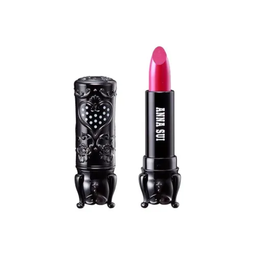 ANNA SUI Помады Женские