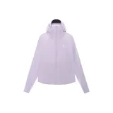 Фиолетовый