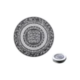 Кийим Дунья Компас