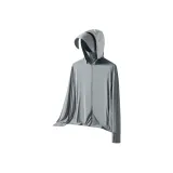 Ледниковый серый (мужской)