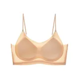 Невидимый кожаный