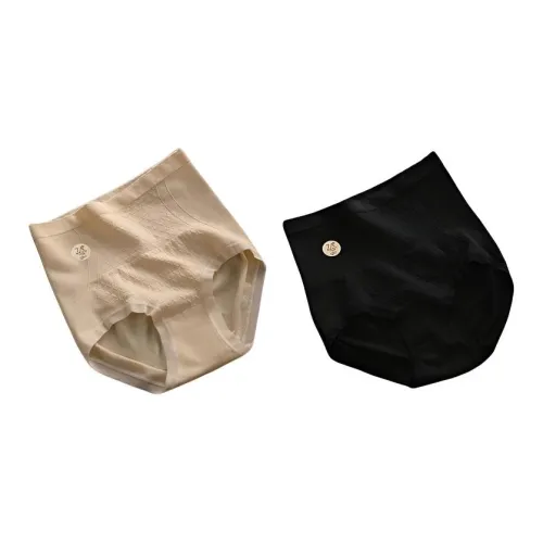 Herbal Primer Нижнее белье Женское