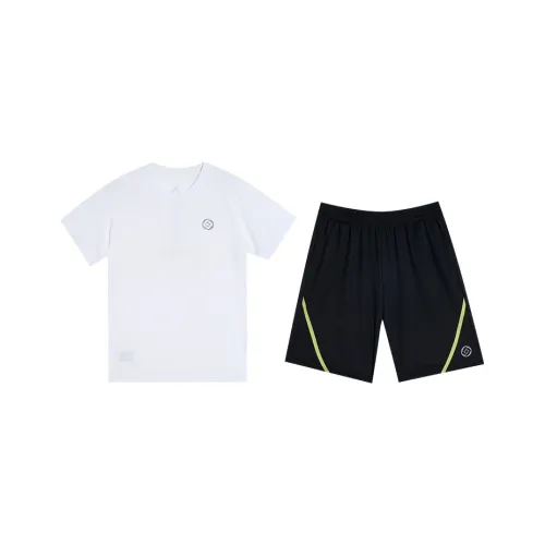 RIGORER Повседневная спортивная одежда для детей