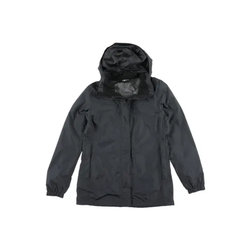 THE NORTH FACE Resolve PARKA Пальто Женское