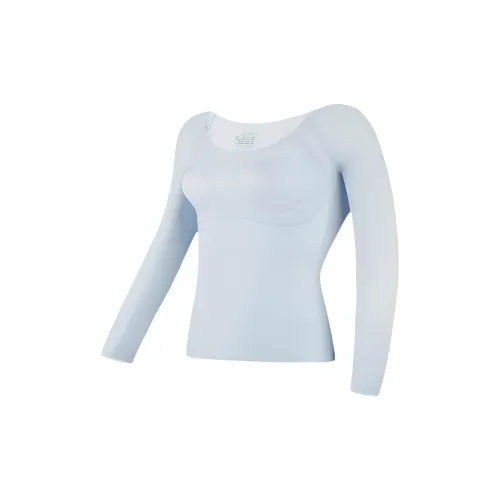 Herbal Primer Undershirt Женские