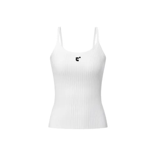 CLIMAX VISION Женские Майки