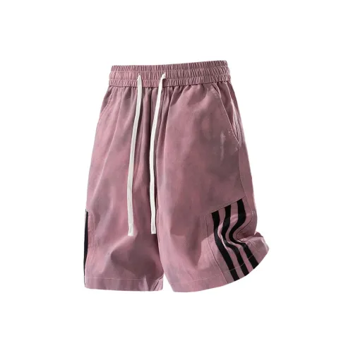 WJBS Женские Повседневные Шорты