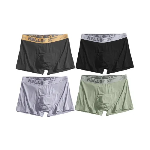 JEANSWEST Мужские Брюки Arrow