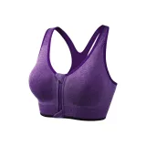 Фиолетовый