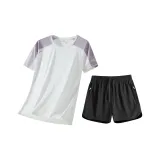 Белый+Черный