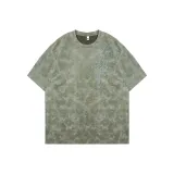 Армейский зеленый