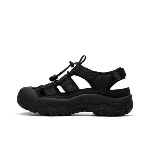 Daphne Дышащая Горная Обувь Женская