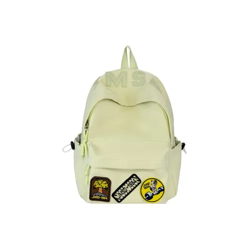 CAREELL Oxford Рюкзак Большой Унисекс Многоцветный