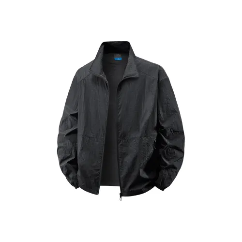 SOCKKEY Одежда с защитой от солнца Унисекс