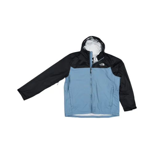 THE NORTH FACE Severus Куртка Мужская