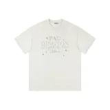 Серый меланж