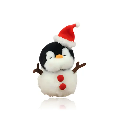 AEMC Подвески Унисекс