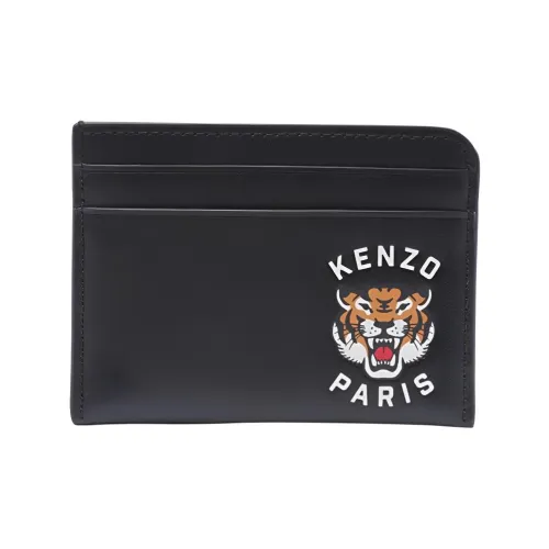 KENZO Кошельки Мужской