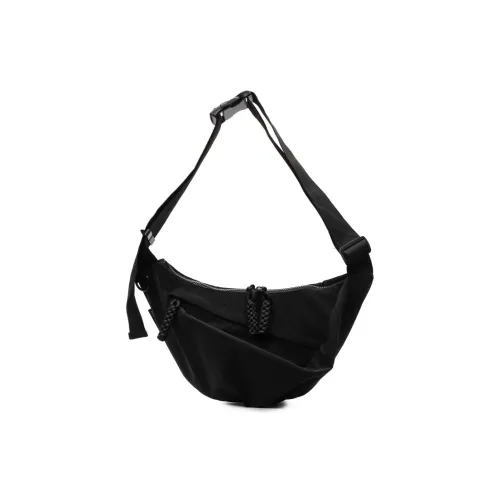 YAKEDA YAY Ткань Сумка через плечо Женская Многоцветная