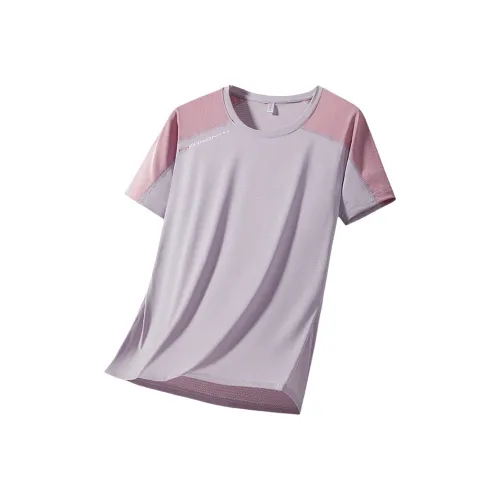 Mulinsen Быстросохнущая рубашка для женщин