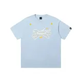 Светло-голубой