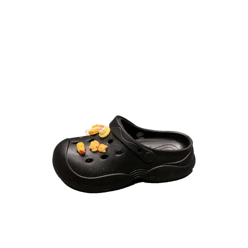 Wooden Rabbit визуально увеличивает рост низкие топы детские сандалии подростки