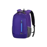 Темно-фиолетовый