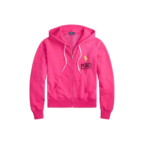 Polo Ralph Lauren Свитшот Женские