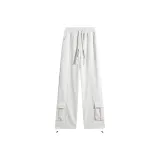 Туманно-серый