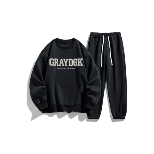 BUSINE; Повседневная спортивная одежда для мужчин