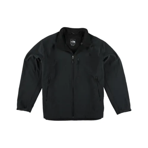 THE NORTH FACE Apex Bionic Куртка Мужская