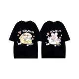 Чёрный, 2 штуки