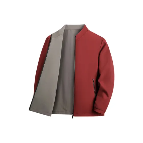 Vintage Cars Куртки и Пальто Мужской