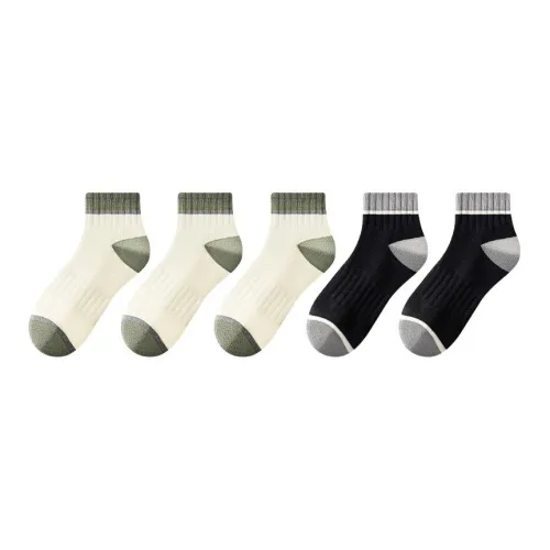 MADALLO Мужские носки