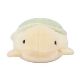 Магнит для холодильника Came Черепаха-Тиби